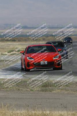 media/Jul-28-2024-Speed Ventures (Sun) [[35be2e364f]]/Black Group/Session 3 (Sunrise)/